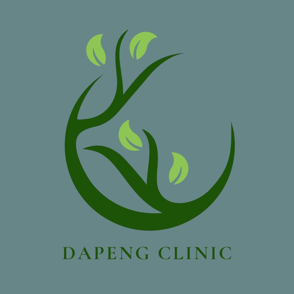 Dapeng Clinic