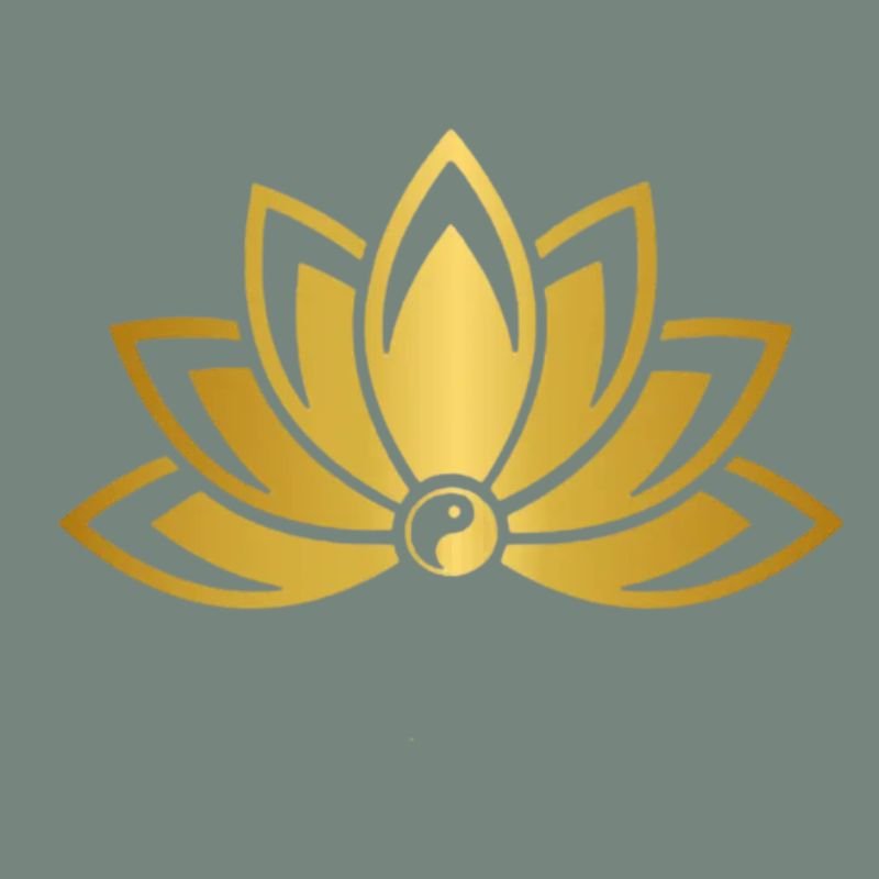 Holistic Wellness at No.7