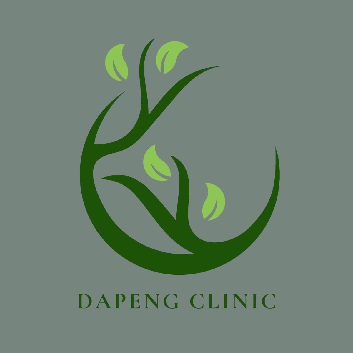 Dapeng Clinic