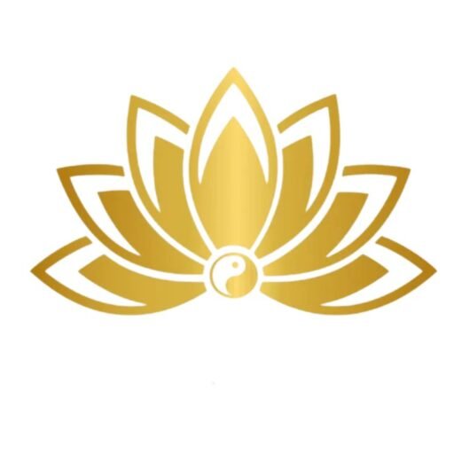 Holistic Wellness at No.7