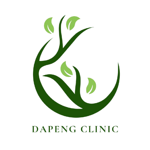 Dapeng Clinic