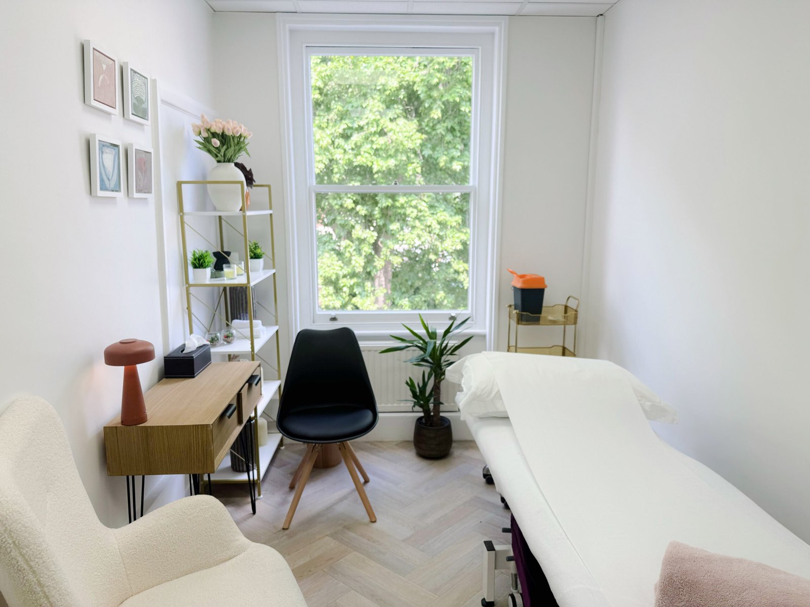 5a670265-2efc-412e-92c6-e6741b3fbabe