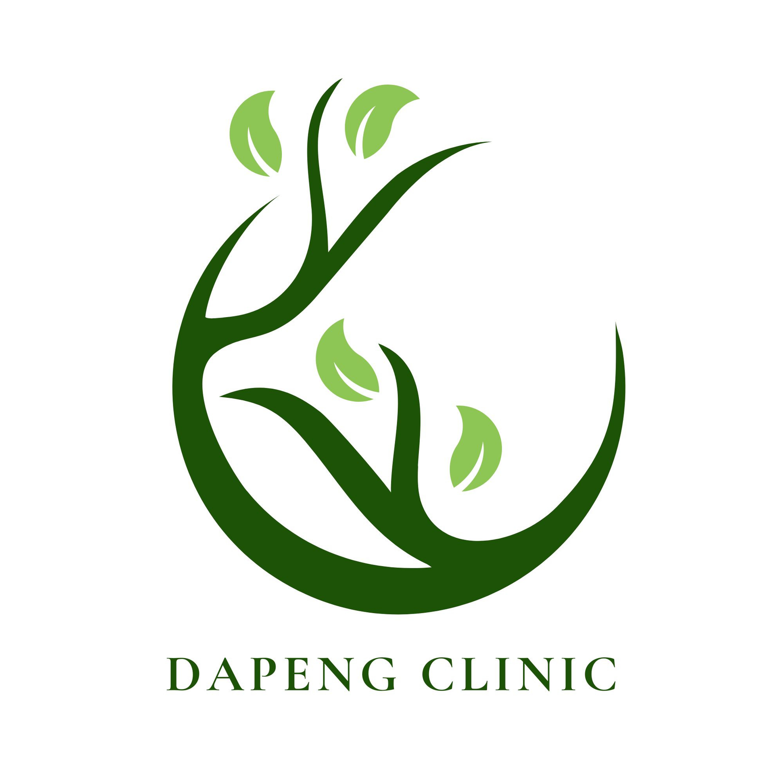 Dapeng Clinic